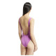 Adidas Γυναικείο ολόσωμο μαγιό Essentials Swimsuit